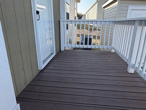 5th image of 12009 Yanez Dr