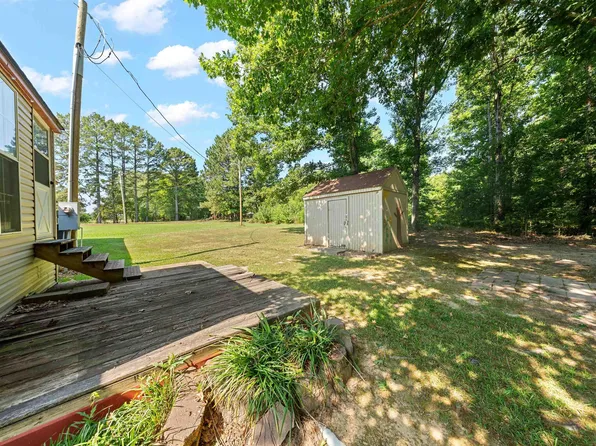 260 Highway 321, Beebe, AR 72012