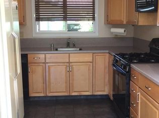 1464 Jenvey Ave, San Jose, CA