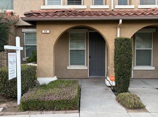 1128 W Walter Ave UNIT 64, Fowler, CA 93625