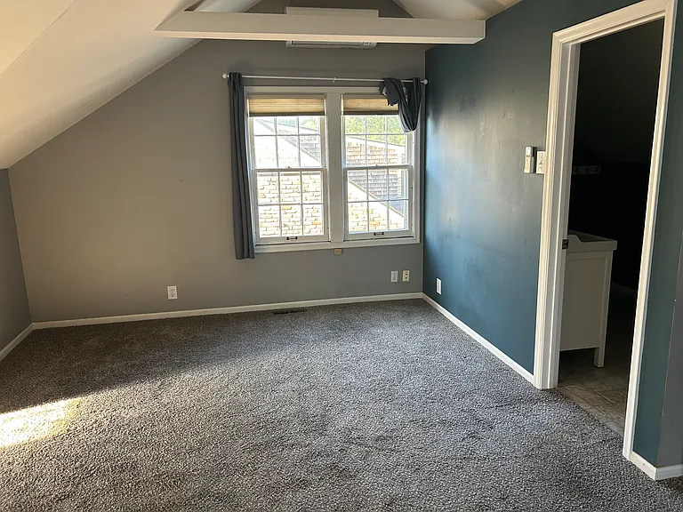 5637 Colfax Ave S — Photo 10