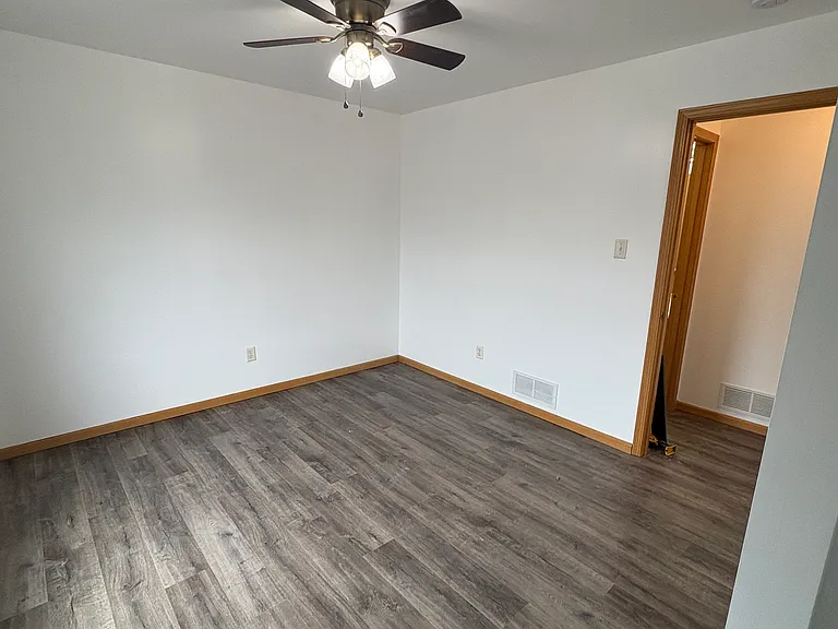 716 Maple St #716 — Photo 5
