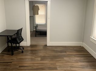 2 Fairview Ave #2, Lebanon, NH 03766