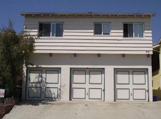 319 Bungalow Dr #A, El Segundo, CA 90245