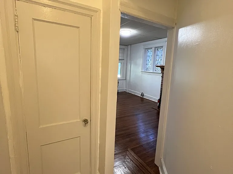 4421 Baltimore Ave #1F — Photo 7