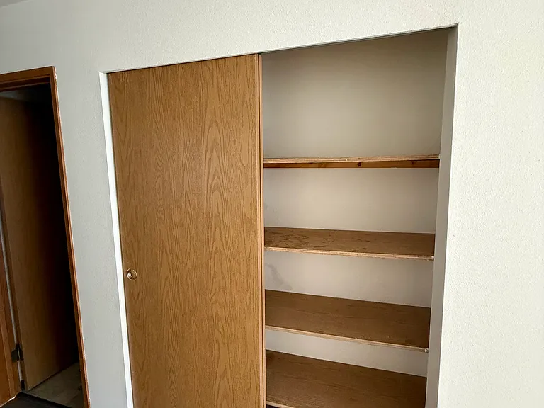 Woodway Estates — Photo 12