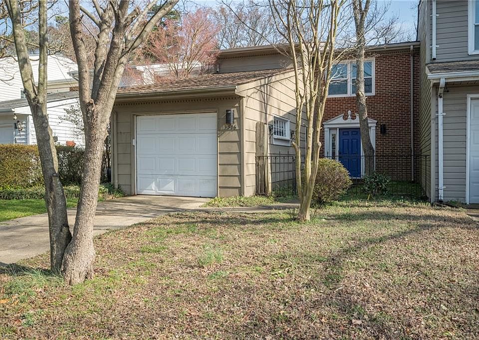1st image of 1306 Wakefield Dr