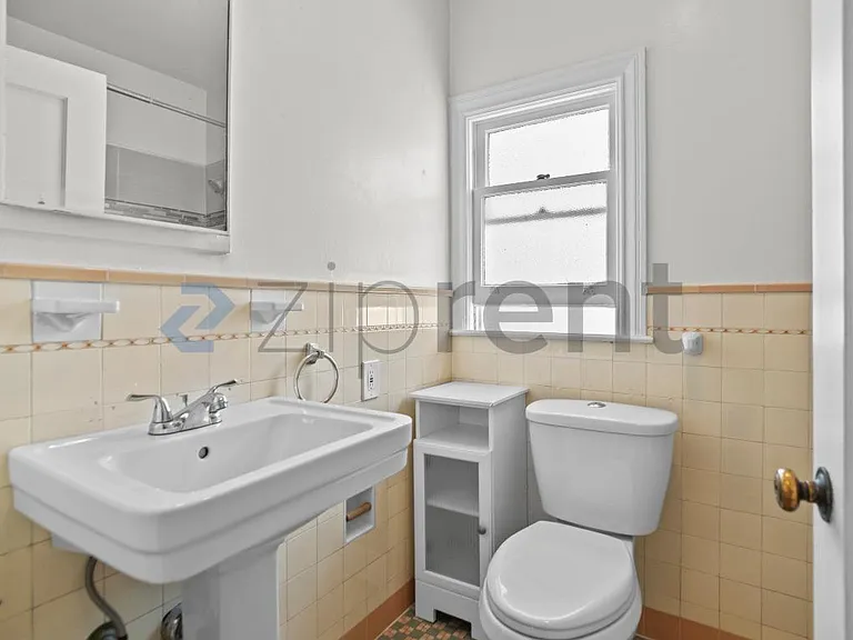 276 East Ave #U — Photo 22
