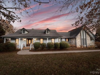 155 Sandtrap Dr, Statesville, NC, 28677