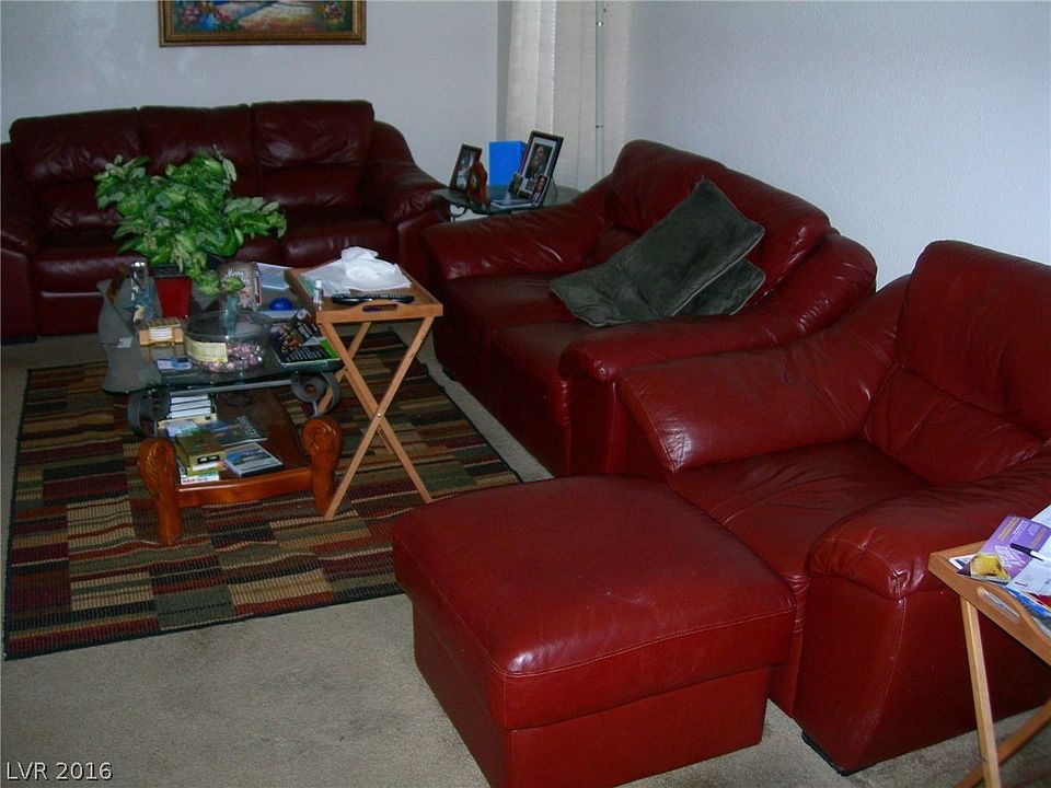 2nd image of 4120 E Compass Rose Way