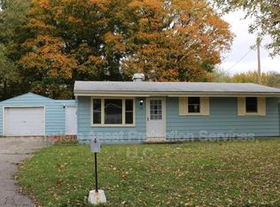 107 Eastwood Ave, La Porte, IN