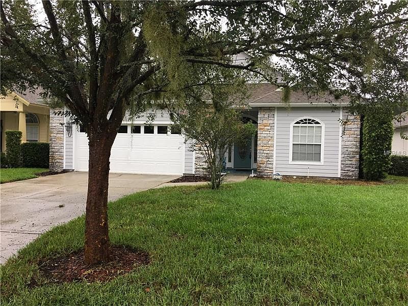1st image of 623 Lake Clark Pl