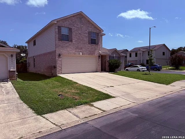 8003 Seatide Vis — Photo 3