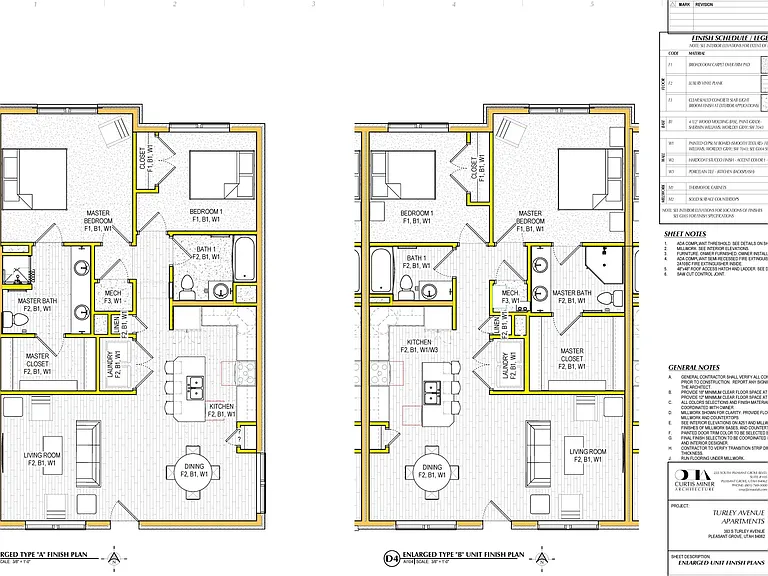 383 S Turley Ave #1 — Photo 3