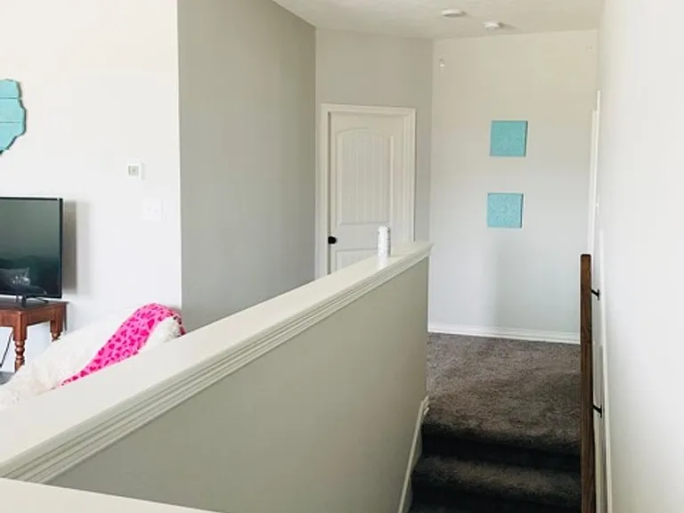7001 Canter Ct — Photo 9