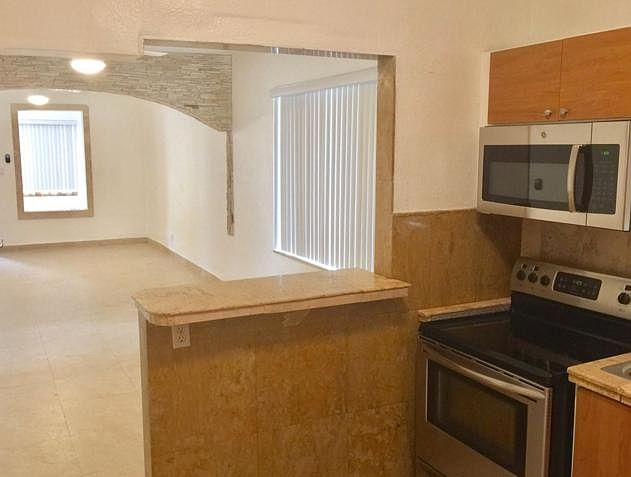 2nd image of 259 NW 33rd St #0