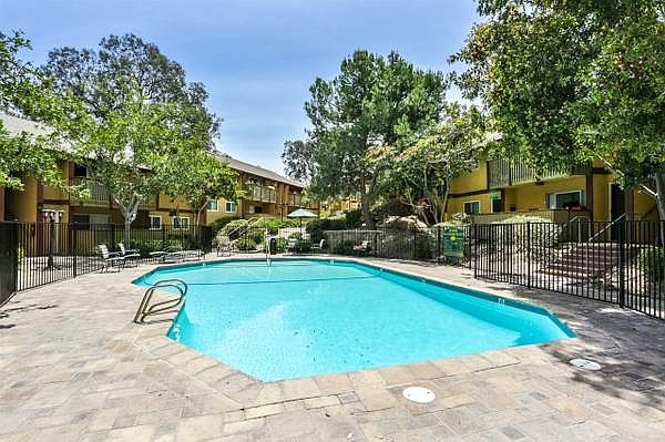 1st image of 6333 College Grove Way