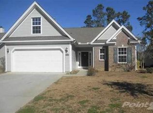170 Carolina Crossing Blvd, Little River, SC 29566