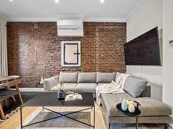 2nd image of 247 E 31st St #4B