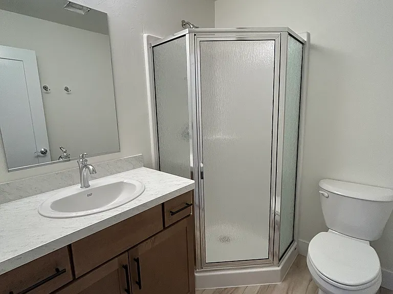 1127 Little River Ct #2 — Photo 5