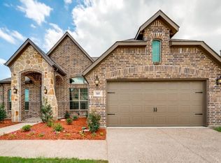 505 Alice Ln, Fate, TX 75189