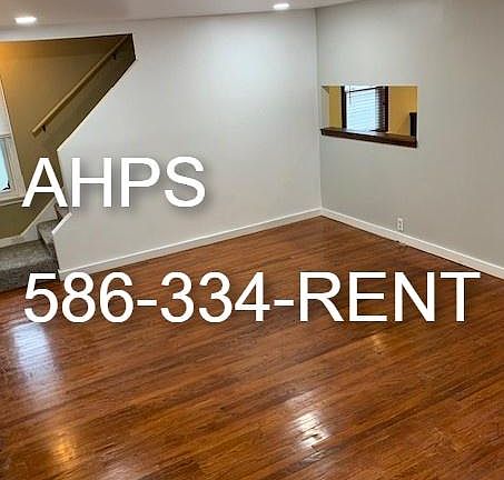 2nd image of 21607 Fresard St