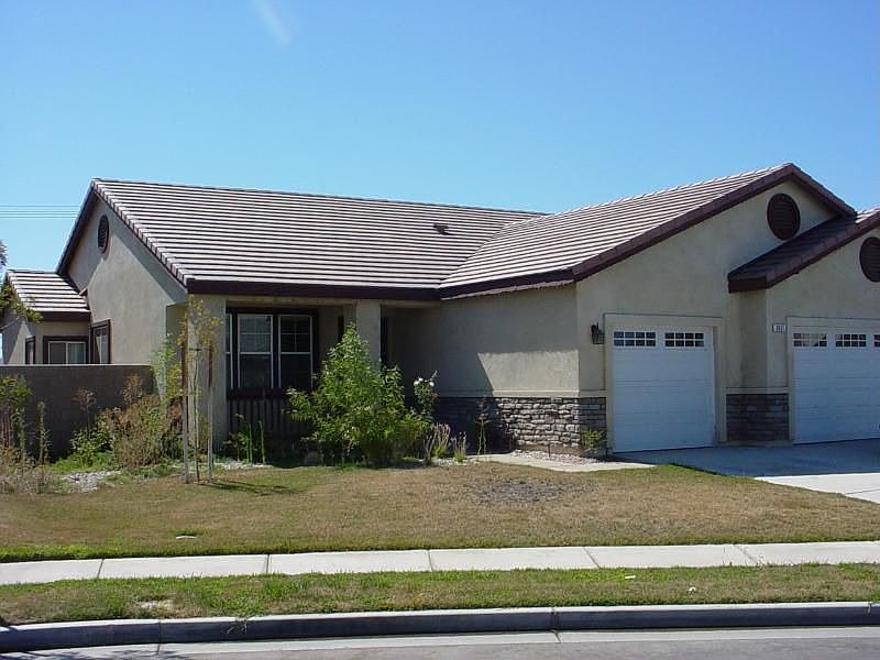 1st image of 3665 Santa Cruz Ct