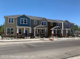 1405 Forest St, Reno, NV 89509