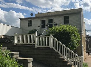 82 Marshall Pl, Webster Groves, MO 63119