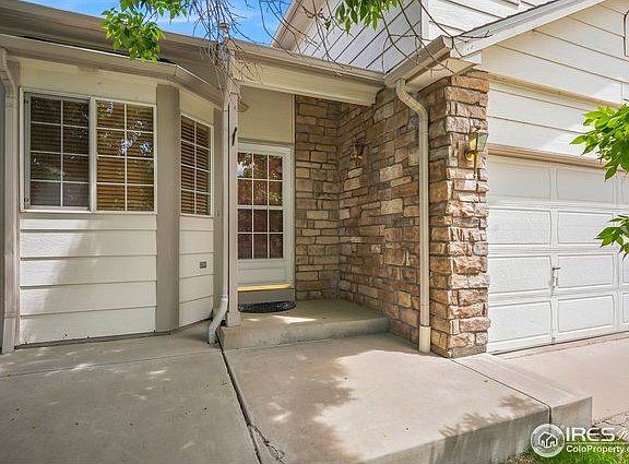 2nd image of 2799 Fernwood Pl