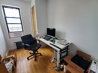 Rented by Ideal Properties Group