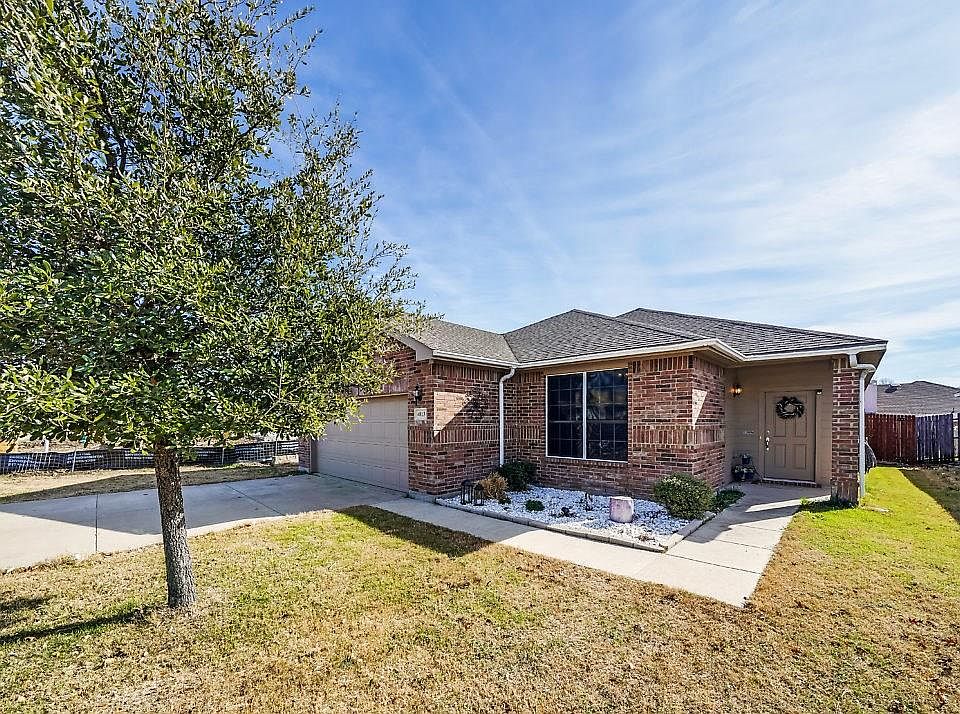 1st image of 4813 Caraway Dr