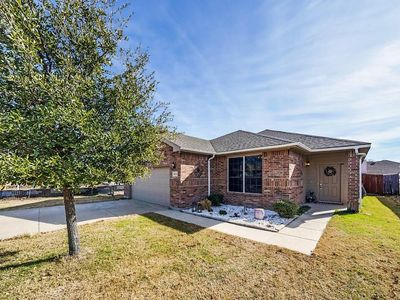 4813 Caraway Dr, Fort Worth, TX, 76179