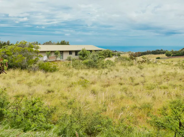 62-2280 Kanehoa St #1, Kamuela, HI 96743