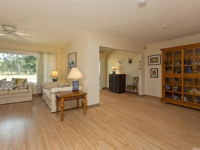 95-280 Ualalehu St APT 16, Mililani, HI, 96789
