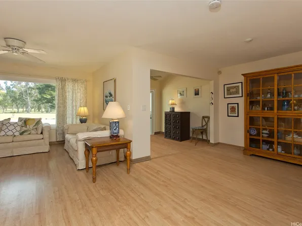 95-280 Ualalehu St APT 16, Mililani, HI 96789