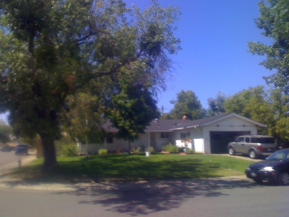 2009