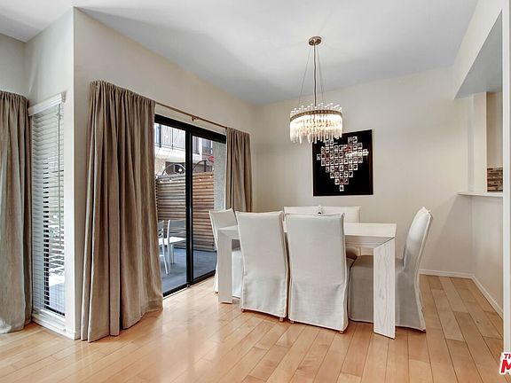 4th image of 1655 Greenfield Ave APT 6