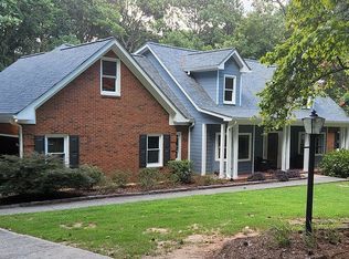 2432 Camp Mitchell Rd, Grayson, GA 30017