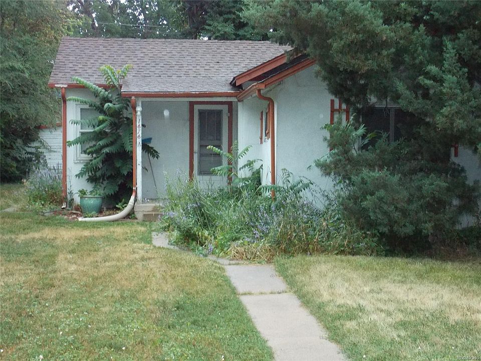 2nd image of 1676 S Milwaukee St