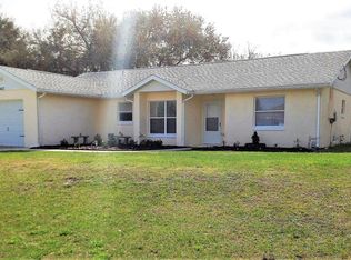3403 Kilbee St, Mims, FL 32754
