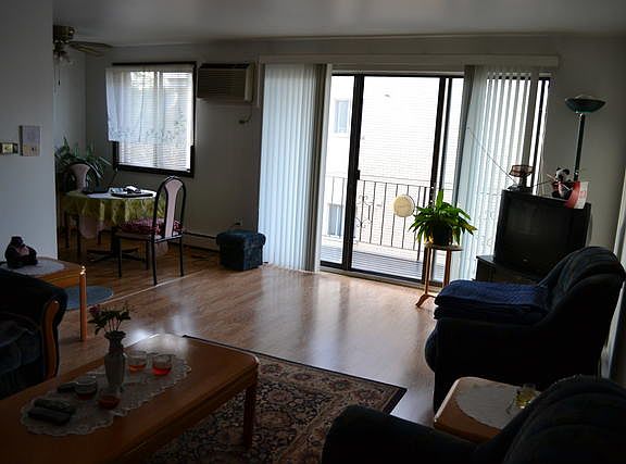 5th image of 10323 S Mayfield Ave