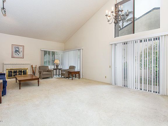 5th image of 8049 Stone Pl