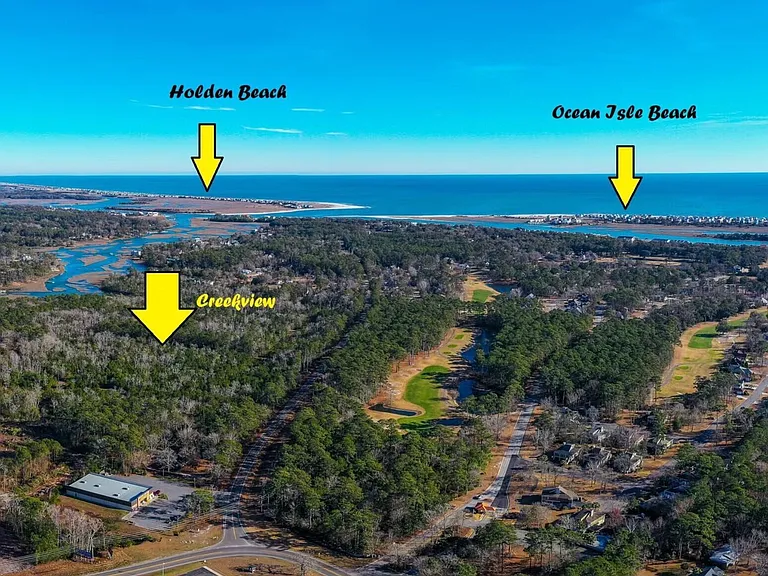 1739 Saucepan Bay Dr SW — Photo 10