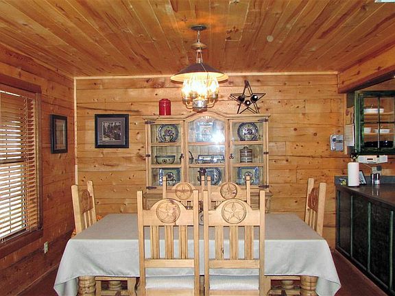3rd image of 173 County Road 2790
