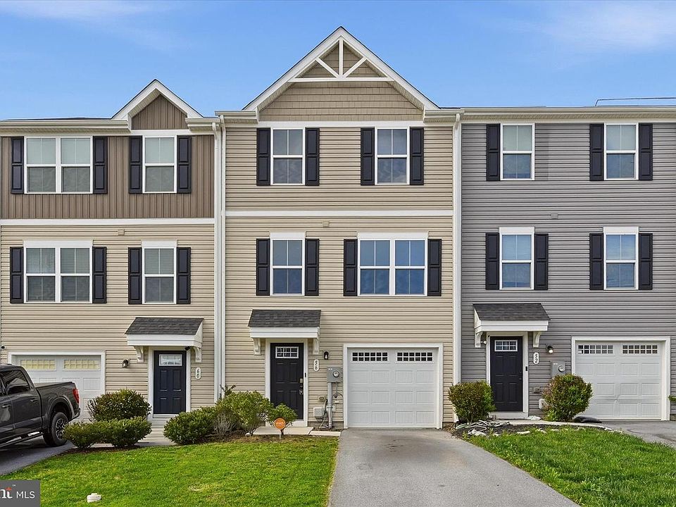 1st image of 56 Norcross Ct
