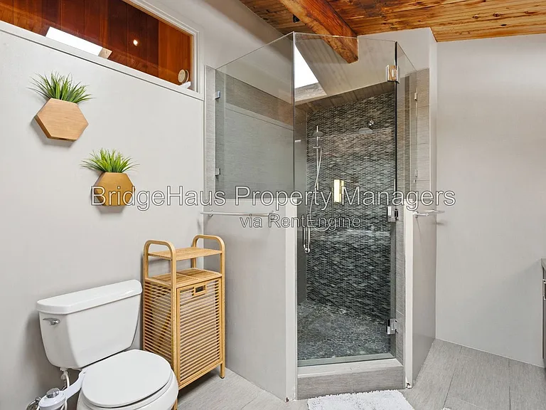 1541 Garrison Pl — Photo 31