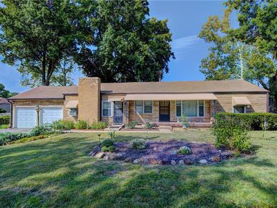 10130 E 78th Ter, Raytown, MO, 64138