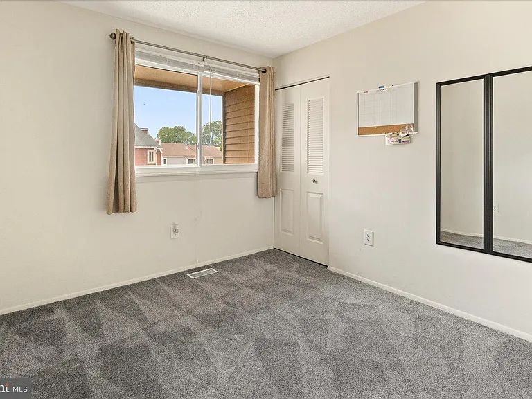 7187 Cypress Ct #B — Photo 17