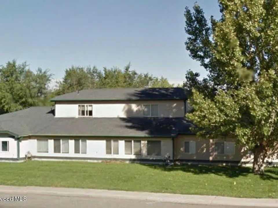 897 Taughenbaugh Blvd